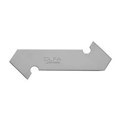 Olfa - OL-440, Lama di ricambio per cutter P800 e PC-L