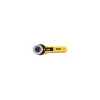 Olfa - Rotary Cutter RTY-3/G taglierino rotante