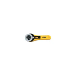 Olfa - Rotary Cutter RTY-3/G taglierino rotante