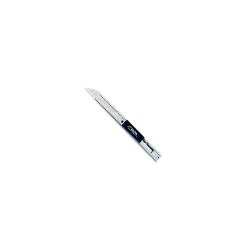 Olfa - Sac-1, Graphic cutter