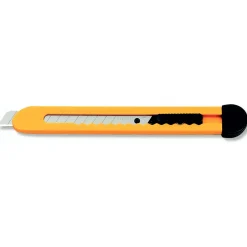Olfa - SPC 1, Cutter