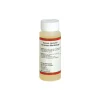 Olio da rettifica speciale