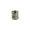 Olio per marmo antico
