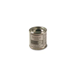 Olio per marmo antico