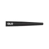OLO - Manici per marker, Set da 2