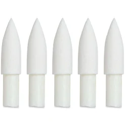 OLO - Set di punte di ricambio per marker