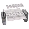 Oz Creative - Portable Painter, Tavolozza per acquerello
