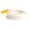 Pads biadesivi in PVC