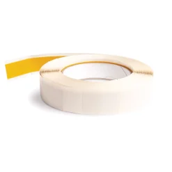 Pads biadesivi in PVC