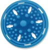 Pain Puck - Lavapennelli