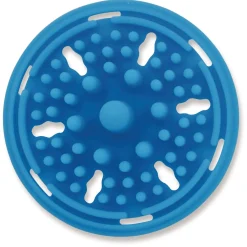 Pain Puck - Lavapennelli