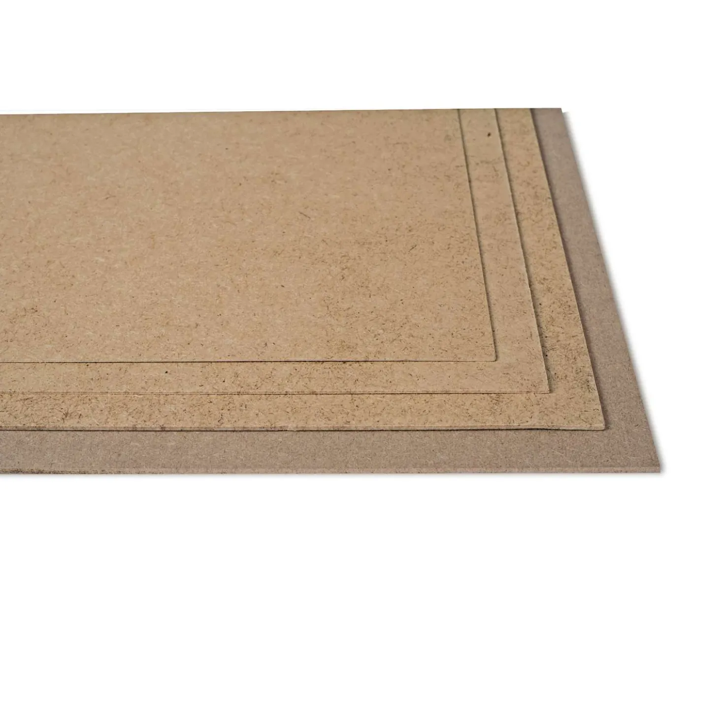 Pannelli MDF