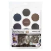 PanPastel - Animal Art, Set tematico con Lisa Ann Watkins