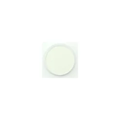 PanPastel - Colorless Blender