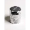 PanPastel - Medium Starter Set
