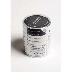 PanPastel - Medium Starter Set