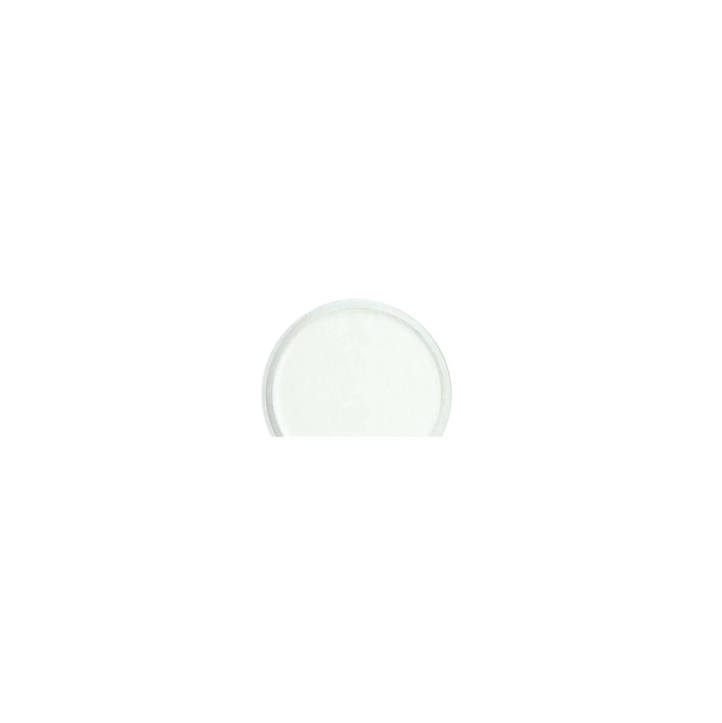 PanPastel - Pearl Medium