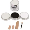 PanPastel - Set Blending & Shading