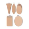 PanPastel - Sofft, Spugne per pittura
