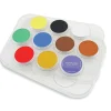 PanPastel - Tavolozza per godet