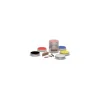 PanPastel - Ultra Soft, Set assortiti da 5 godet