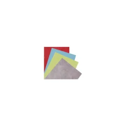 Papertree - Carta colorata Lokta