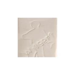 Pasta di porcellana da tornitura Mont Blanc