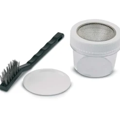 Pastel Shaper, Temperino per pastelli