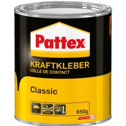 Pattex - Colla universale