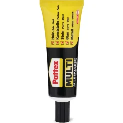 Pattex - Multi Incollatutto