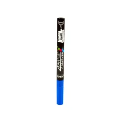 Pébéo - 4Artist Marker, 2 mm