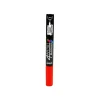 Pébéo - 4Artist Marker, 4 mm