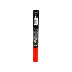 Pébéo - 4Artist Marker, 4 mm