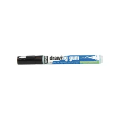 Pébéo - Drawing gum marker
