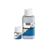 Pébéo - Drawing gum, medium gommoso per acquerello