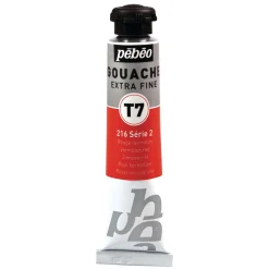 Pébéo - Gouache extrafine T7