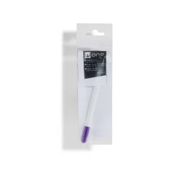 Pébéo - Marker fantasma per tessuti e seta