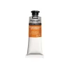 Pébéo - Medium olandese per pittura ad olio