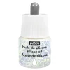 Pébéo - Olio di silicone