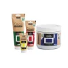 Pébéo - Origin Acrylics, Colori acrilici eco-compatibili
