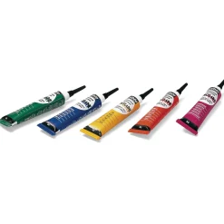 Pébéo Porcelaine 150 Outliner pittura di contorno su porcellana