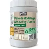 Pébéo - Studio GREEN, Modeling Paste, Pasta acrilica HEAVY