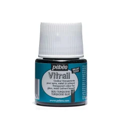 Pébéo - Vitrail, Colore per vetro