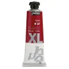 Pébéo - XL Studio, Colori a olio fini