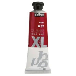 Pébéo - XL Studio, Colori a olio fini