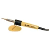 Pebaro - Encaustic Pen