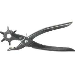 Pebaro - Pinza fustellatrice