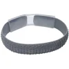 Pebaro - Raspa ad anello per pietra ollare