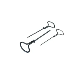 Pebaro - Set di succhielli