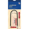 Pebaro - Set di utensili per traforo